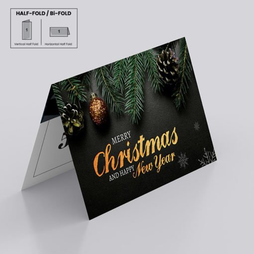 gold foil christmas cards, foil christmas cards, foil christmas card, foil stamped christmas card, gold foiled christmas cards