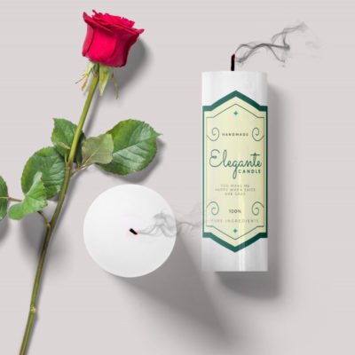 5 Best Printers For Candle Labels [Picks For Success]