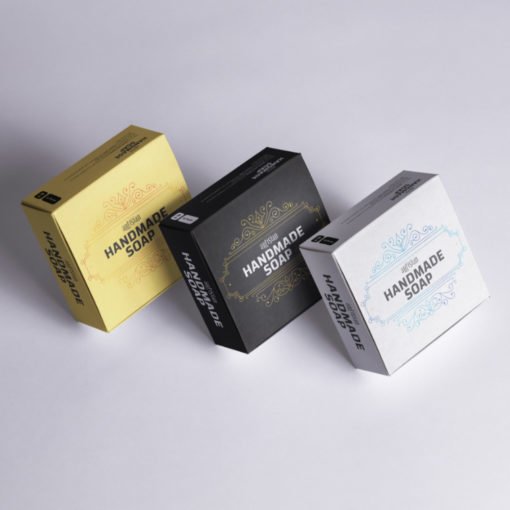 custom warning labels, Warning Labels Printing, High-Quality Warning Roll Labels,