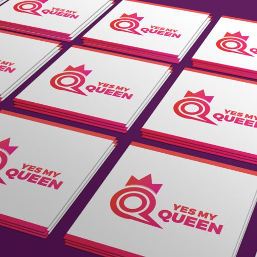 custom vinyl stickers, order Vinyl Stickers Printing, Fashion Vinyl Stickers, Beauty Vinyl Stickers