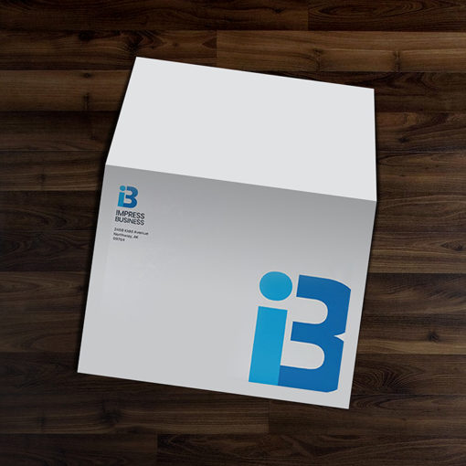 A2 Envelopes ( 5.75″ x 4.375″ ) | A2 Envelope Printing Front Only with White Premium Opaque-70lb (Opaque Uncoated Text-70lb) paper stock | PrintMagic