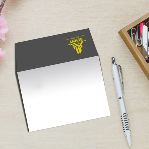 A6 Envelopes Outside Back Flaps Full Color Only 6.5x4.75 Blank Stationery Greeting Card Invitation Envelopes | Printmagic