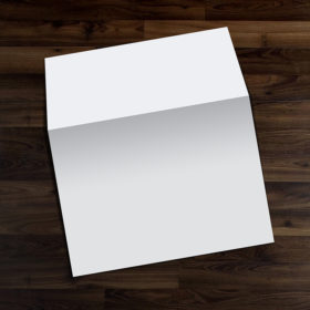 Print A7 Envelopes | Mailing and Invitations - PrintMagic