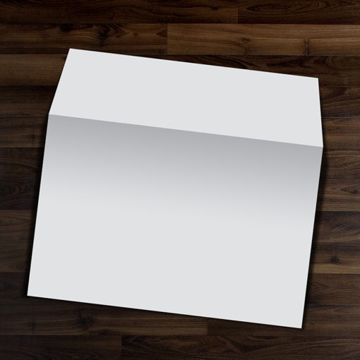 A9 Envelopes ( 8.75″ x 5.75″ ) | A9 Envelope Blank with White Premium Opaque-70lb (Opaque Uncoated Text-70lb) paper stock | PrintMagic