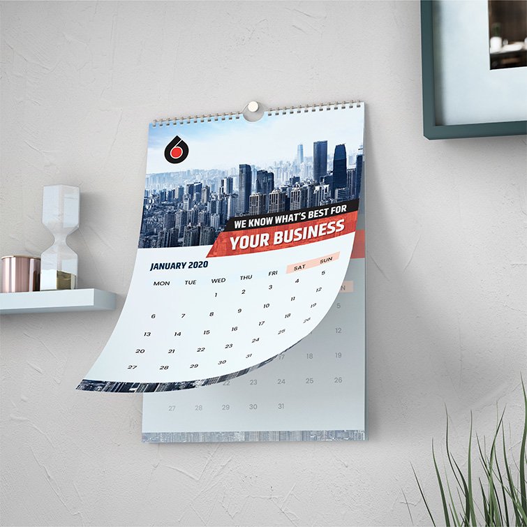 custom-wall-calendar-printing-personalized-wall-calendar-online-print-magic