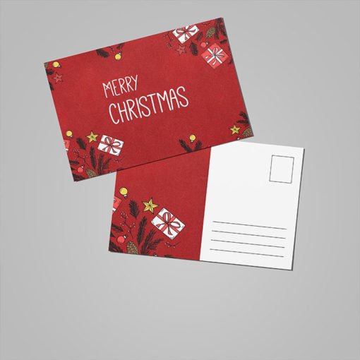 Velvet Soft Touch Postcards printing, Velvet Soft Touch Postcards,