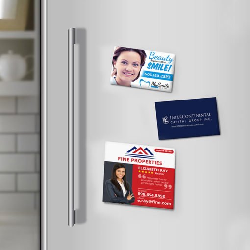 printing refrigerator magnets, printed refrigerator magnets, Refrigerator Magnets, print refrigerator magnets