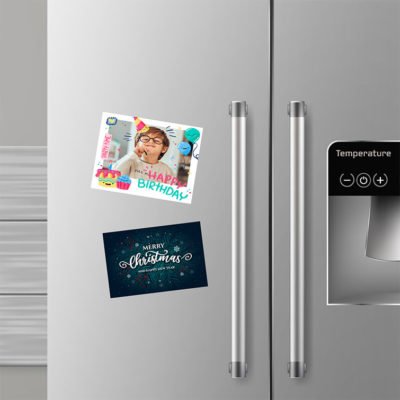Refrigerator Magnet 400x400 