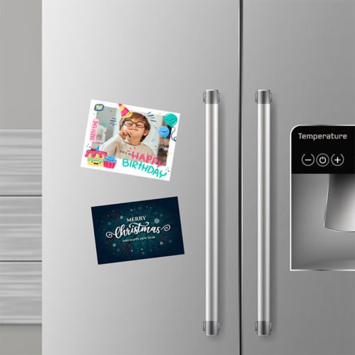 refridgerator magnets, custom refrigerator magnets, printed refrigerator magnets, refrigerator magnets customized