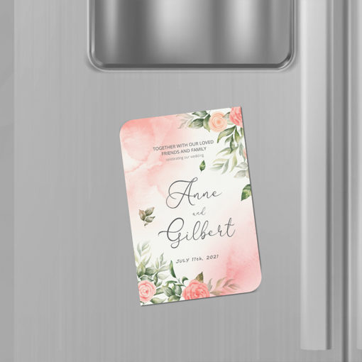 save the date magnet cheap, save the date magnets, custom save the date magnets, save the date magnet