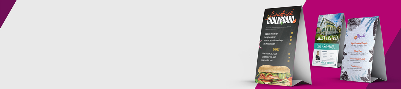 promo-banner-image