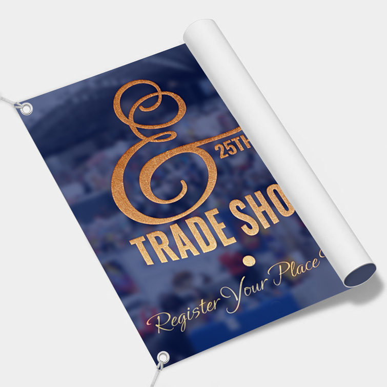 Premium Vector  A banner with a place for a quote quotation marks on a  white paper sheet empty paper