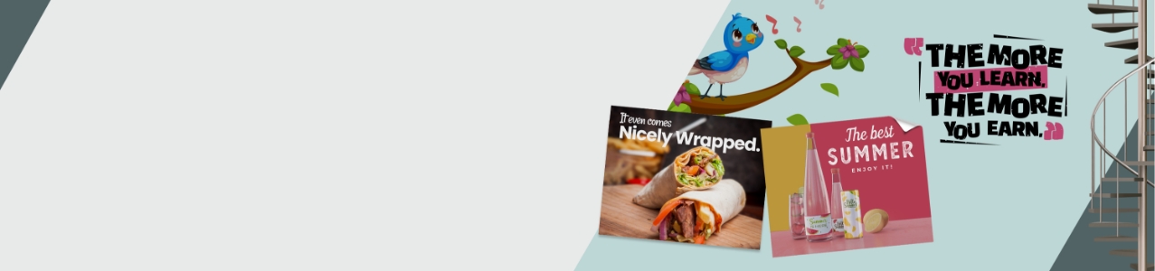 promo-banner-image