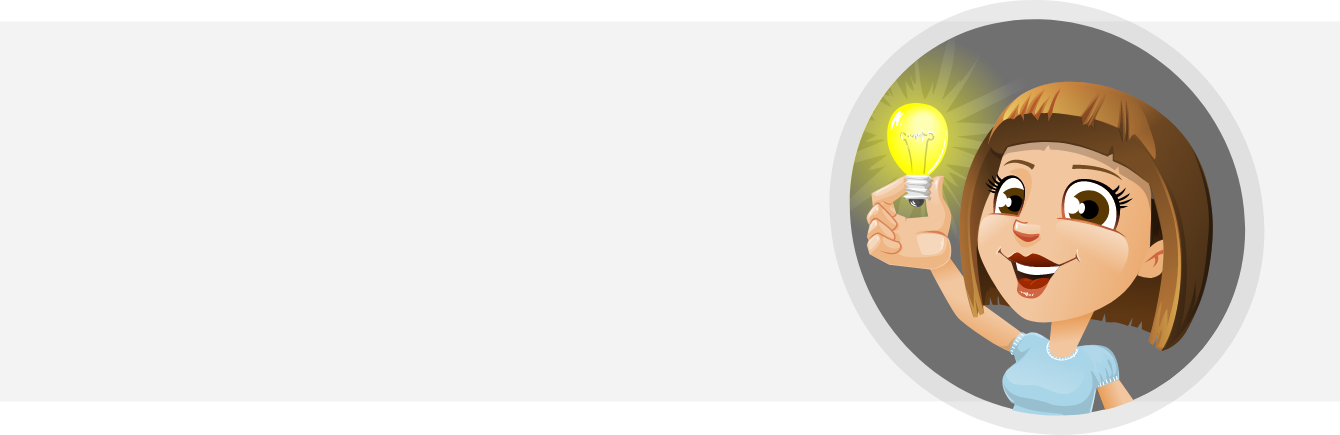 Design Service Banner