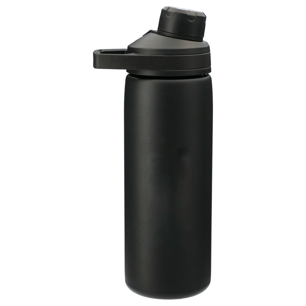 CamelBak Hot Cap Copper VSS 20oz