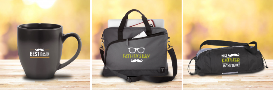 Top 7 Customized Father's Day Presents 4 presents for dad
