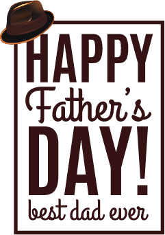 Top 7 Customized Father's Day Presents 2 unique gifts for dad