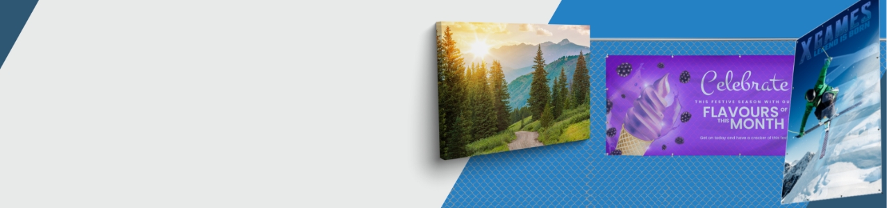 promo-banner-image