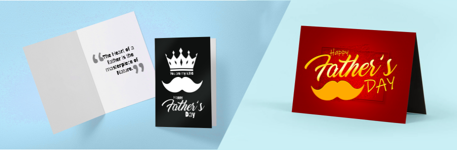 Top 7 Customized Father's Day Presents 5 personalized fathers day presents