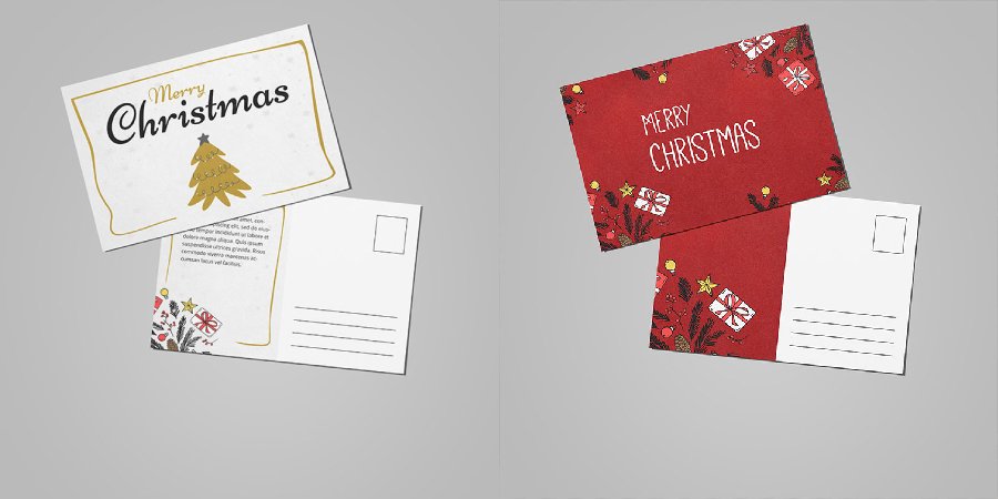 Velvet Soft Touch Postcards | Add UV coating for extra sheen And Velvet Soft Touch lamination | Print Magic