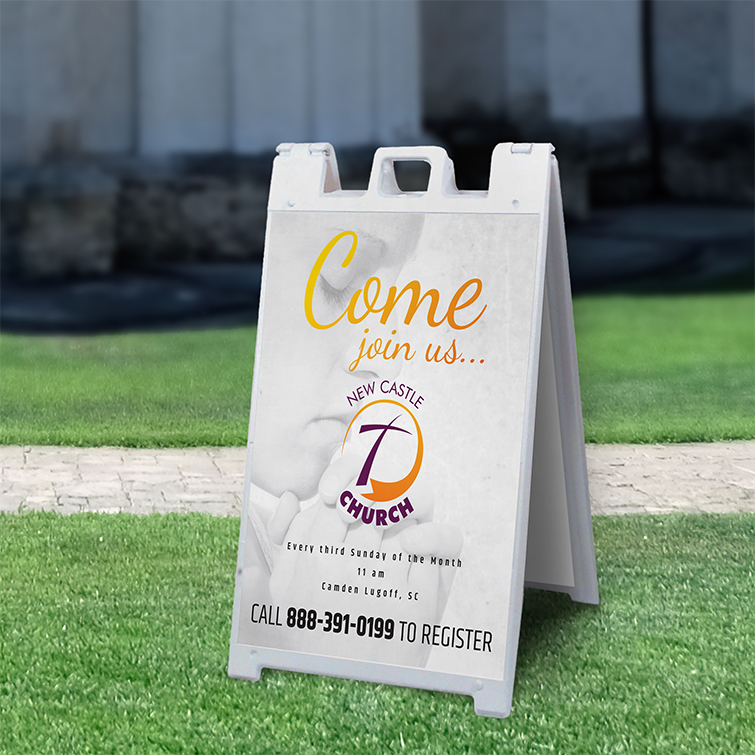 Religion Print Essentials 9 promo-banner-image