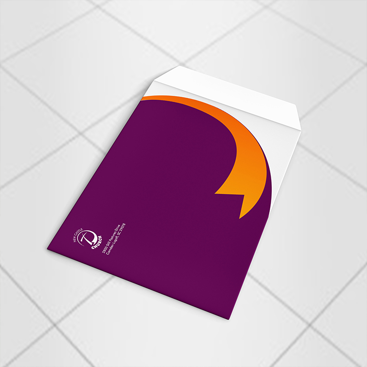 Religion Print Essentials 22 promo-banner-image
