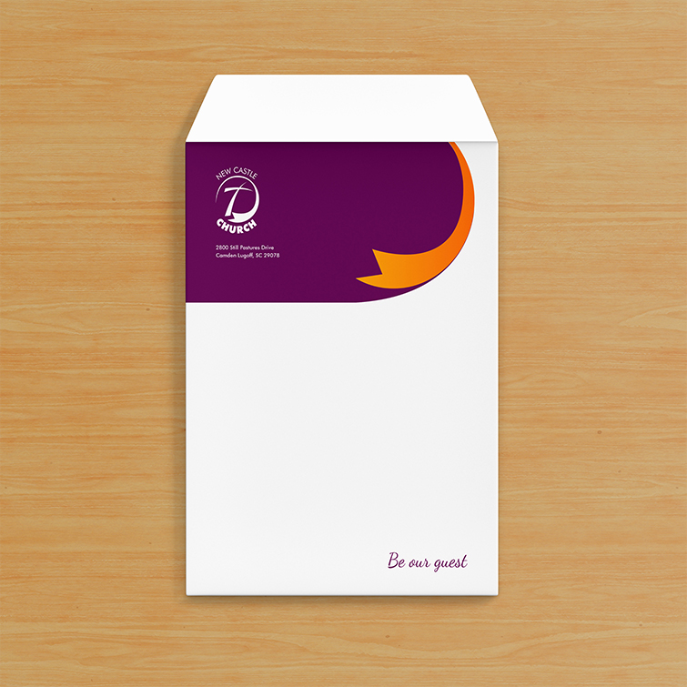 Religion Print Essentials 23 promo-banner-image