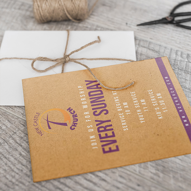 Religion Print Essentials 7 promo-banner-image