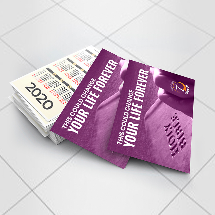 Religion Print Essentials 10 promo-banner-image