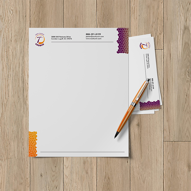 Religion Print Essentials 4 promo-banner-image