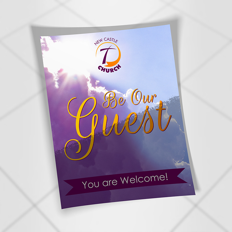 Religion Print Essentials 5 promo-banner-image