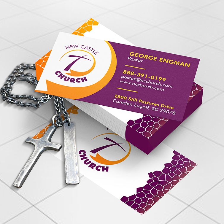 Religion Print Essentials 18 promo-banner-image