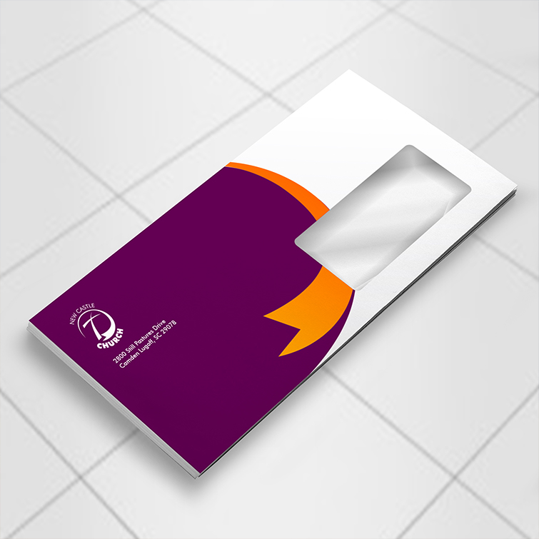Religion Print Essentials 21 promo-banner-image
