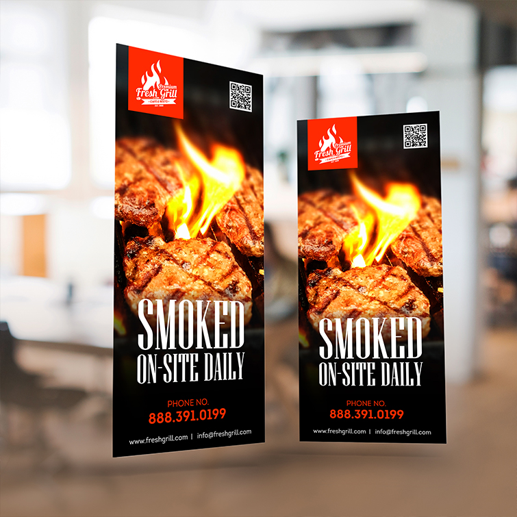 Restaurant Print Essentials 10 promo-banner-image