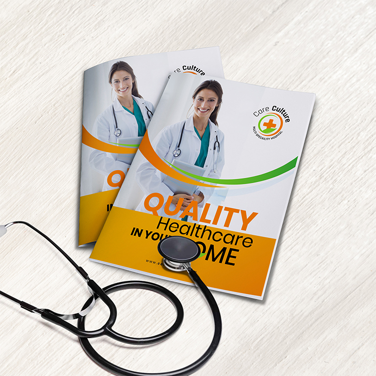 Healthcare Printing Products 12 promo-banner-image