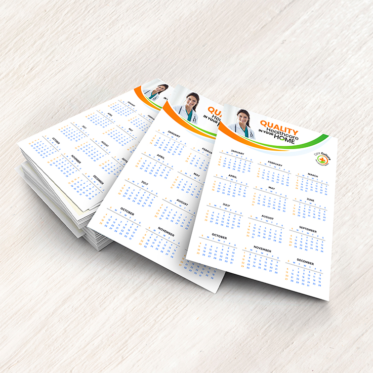 Healthcare Printing Products 4 promo-banner-image