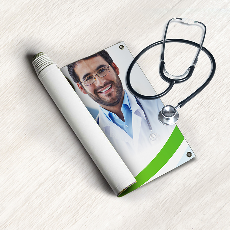 Healthcare Printing Products 10 promo-banner-image