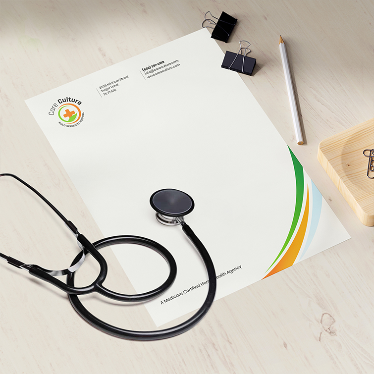 Healthcare Printing Products 11 promo-banner-image