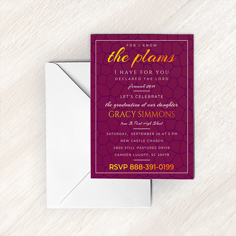 Religion Print Essentials 3 promo-banner-image