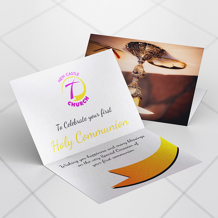 Religion Print Essentials 6 promo-banner-image