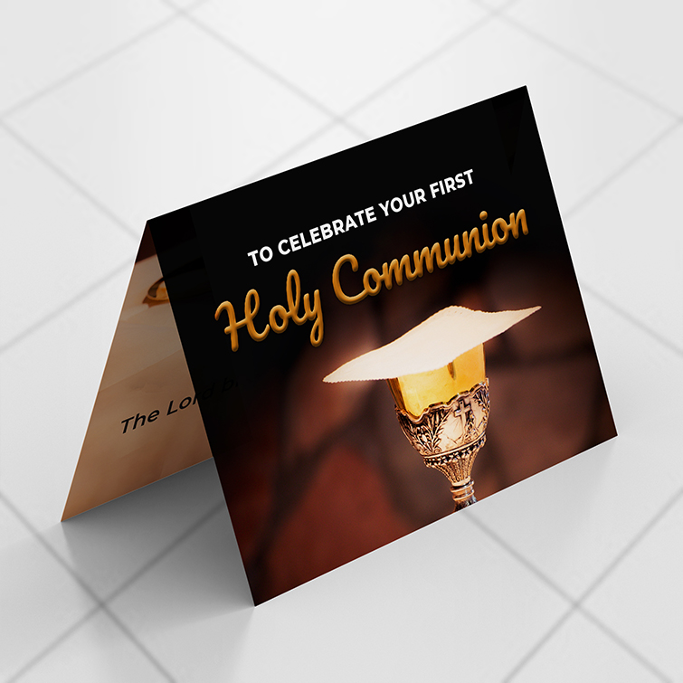 Religion Print Essentials 15 promo-banner-image