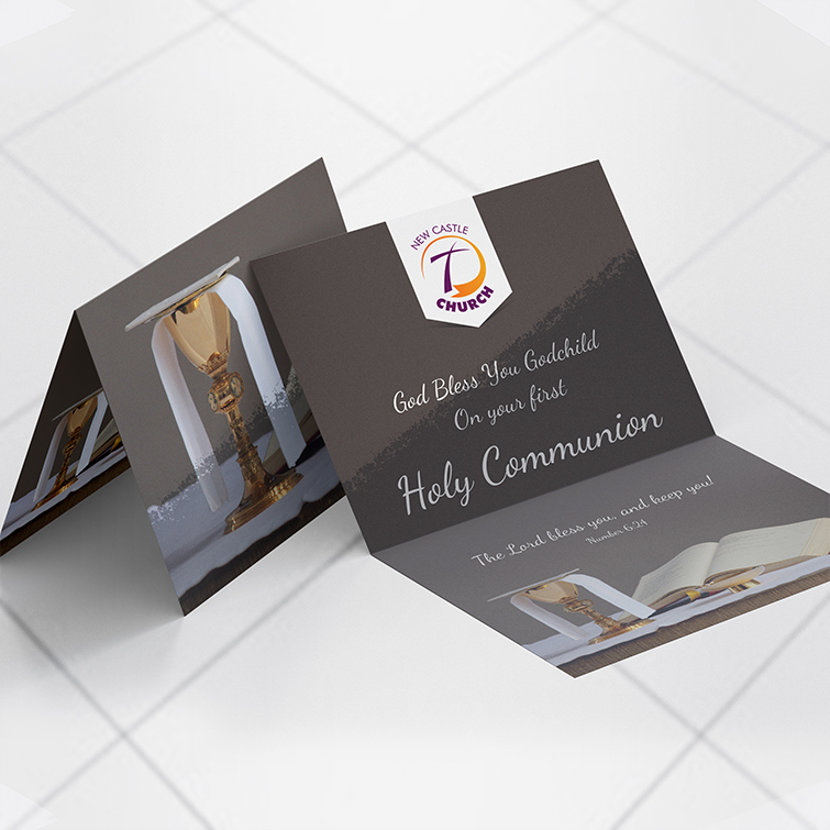 Religion Print Essentials 13 promo-banner-image
