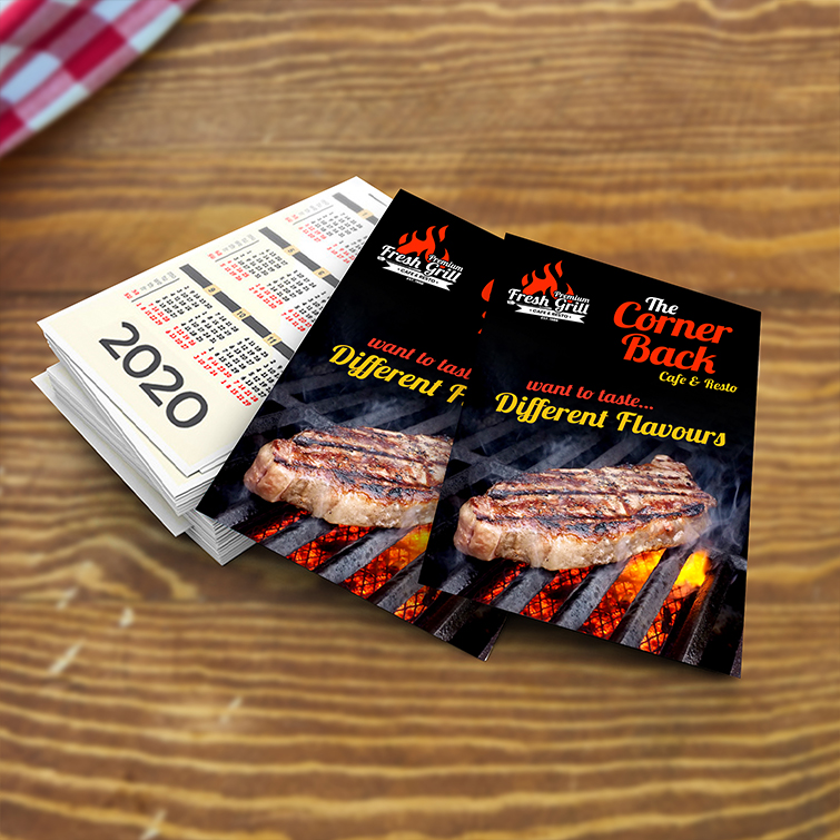 Restaurant Print Essentials 4 promo-banner-image
