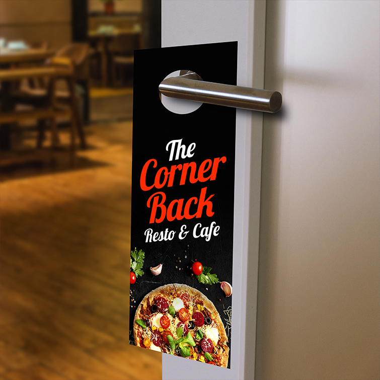 Restaurant Print Essentials 18 promo-banner-image