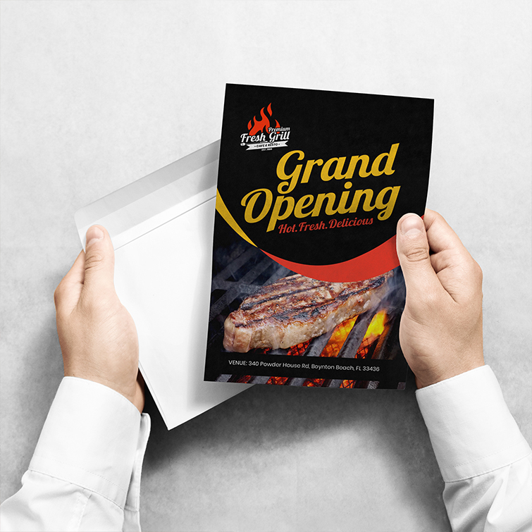 Restaurant Print Essentials 3 promo-banner-image