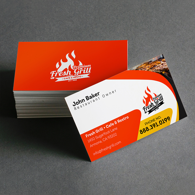 Restaurant Print Essentials 9 promo-banner-image