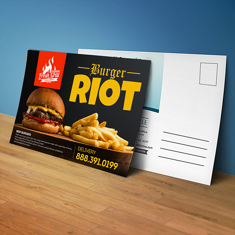 Restaurant Print Essentials 6 promo-banner-image