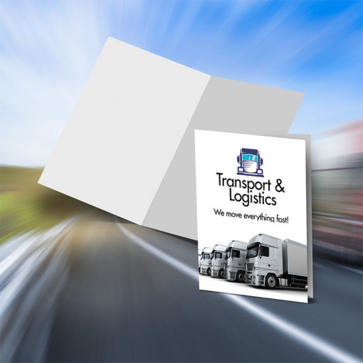 Velvet Soft Touch Presentation Folders No Pocket transportation Premium Stock High Quality Business Stationary suppliers manufacturer exporters traders events business | Printmagic