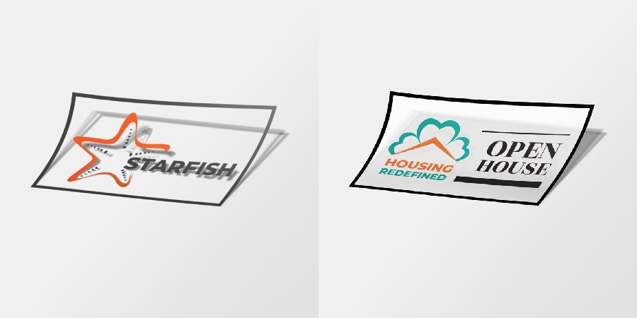 How To Make Your Own Stickers For Small Business 5 Vinyl Stickers | Full-color, fade-resistant print and Durable, tear and waterproof vinyl finish | Print Magic