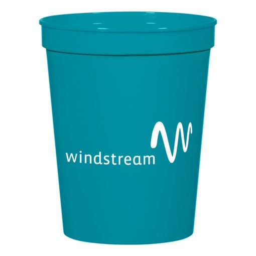 Print Custom 16 Oz. Stadium Cup | PrintMagic